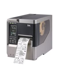TSC MX241P-A001-0001 Barcode Label Printer