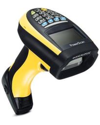 Datalogic PM9500-DKHP910RB Barcode Scanner