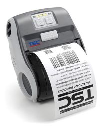 TSC A30RB-A001-1011 Barcode Label Printer