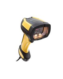 Datalogic PD9630-HP Barcode Scanner