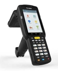 Zebra MC339U-GE4EG4US RFID Reader