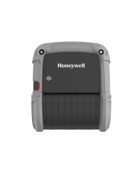 Honeywell RP4F0000B12 Portable Barcode Printer