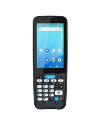 Unitech Mobile Computer
