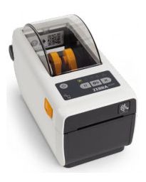 Zebra ZD4AH22-D01E00GA Barcode Label Printer