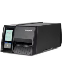 Honeywell PM45CA1000030200 Barcode Label Printer