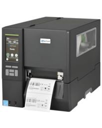 AirTrack® IP-2A-0304B1959 Barcode Label Printer