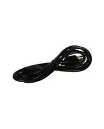 Honeywell 1-974028-025 Power Device