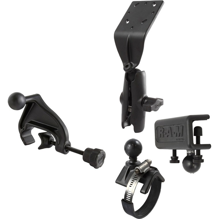 RAM Mount RAM-B-111-G1U Products