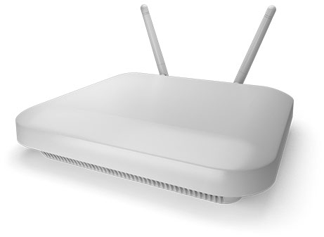 Extreme AP-7522-67030-WR Wireless Access Points