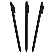 Zebra KT-119150-03R Stylus
