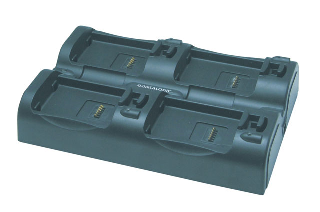 Datalogic 94A151114 Spare Parts