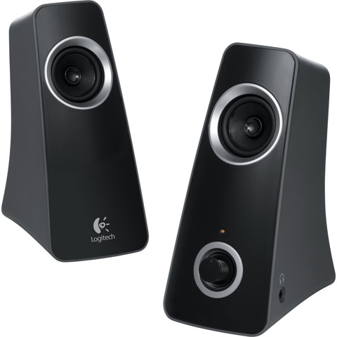 Logitech 980-000329 Products