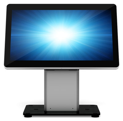 Elo E514693 POS Touch Terminal