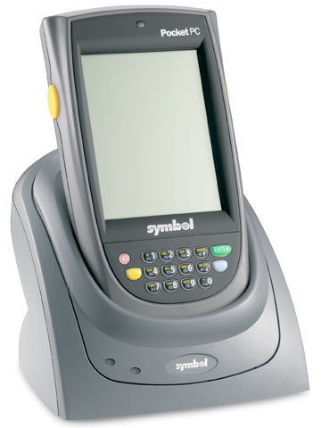 Symbol CRD8800-1000SIM Accessory