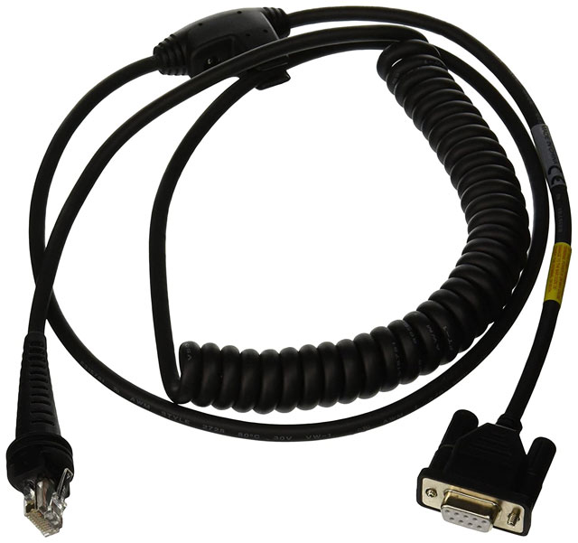Honeywell CBL-020-300-C00-02 Accessory