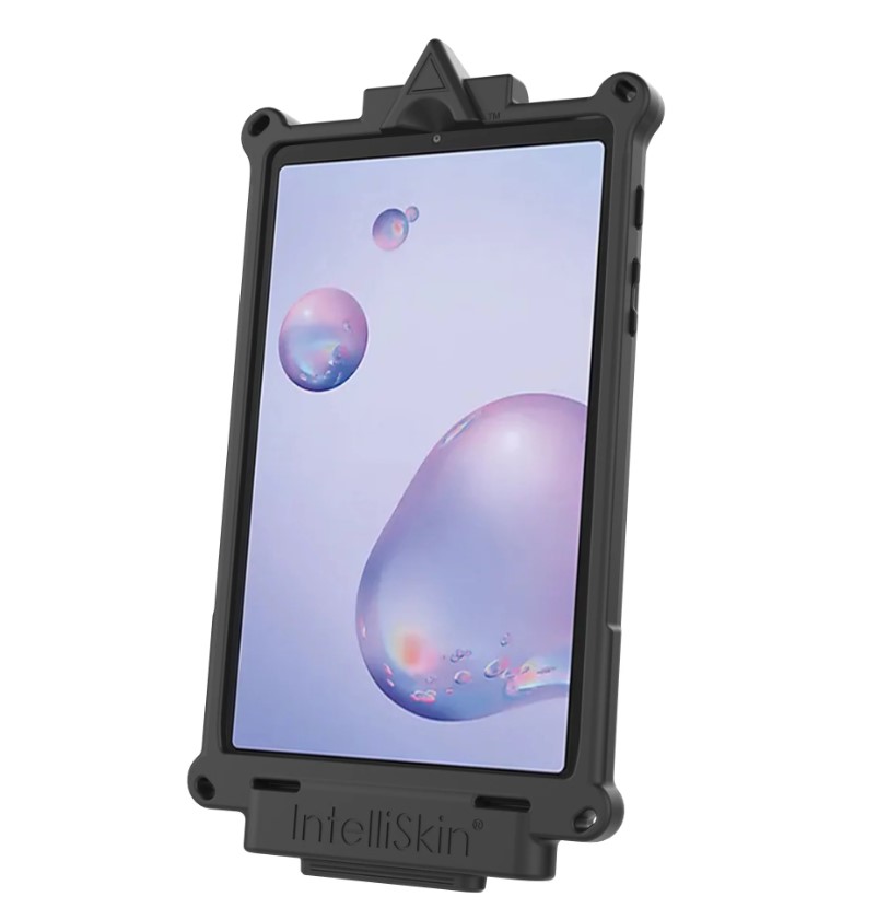 RAM Mount RAM-GDS-SKIN-SAM67-NG Accessory