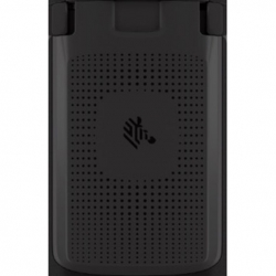 Zebra BTRY-NGTC5TC7-66MA-01 Battery