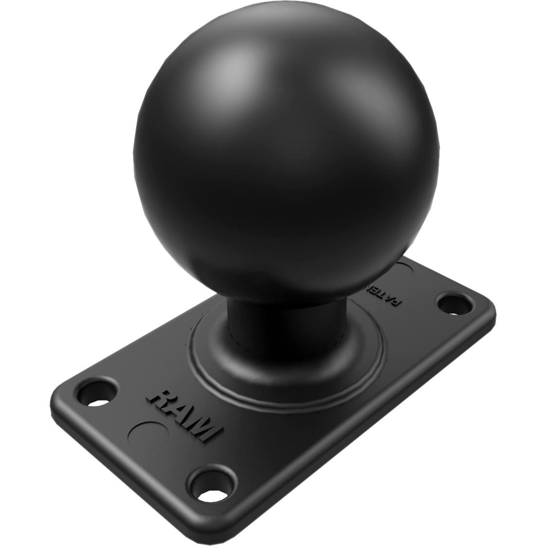 RAM Mount RAM-D-2462U Products