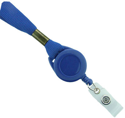 Brady 2138-7004 Lanyard