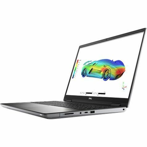 Dell 210V1 Workstation PC
