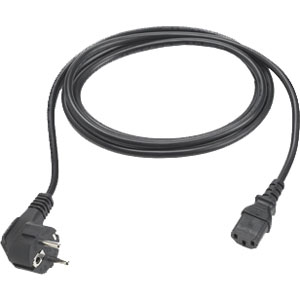 Zebra 50-16000-220R Power Device