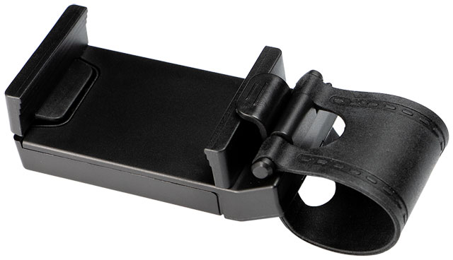 Socket Mobile AC4168-1968 Accessory