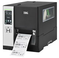 TSC 99-060A017-0401 Barcode Label Printer