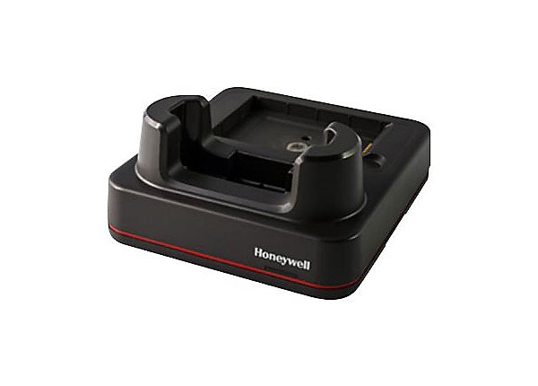 Honeywell EDA51-HB-0 Accessory