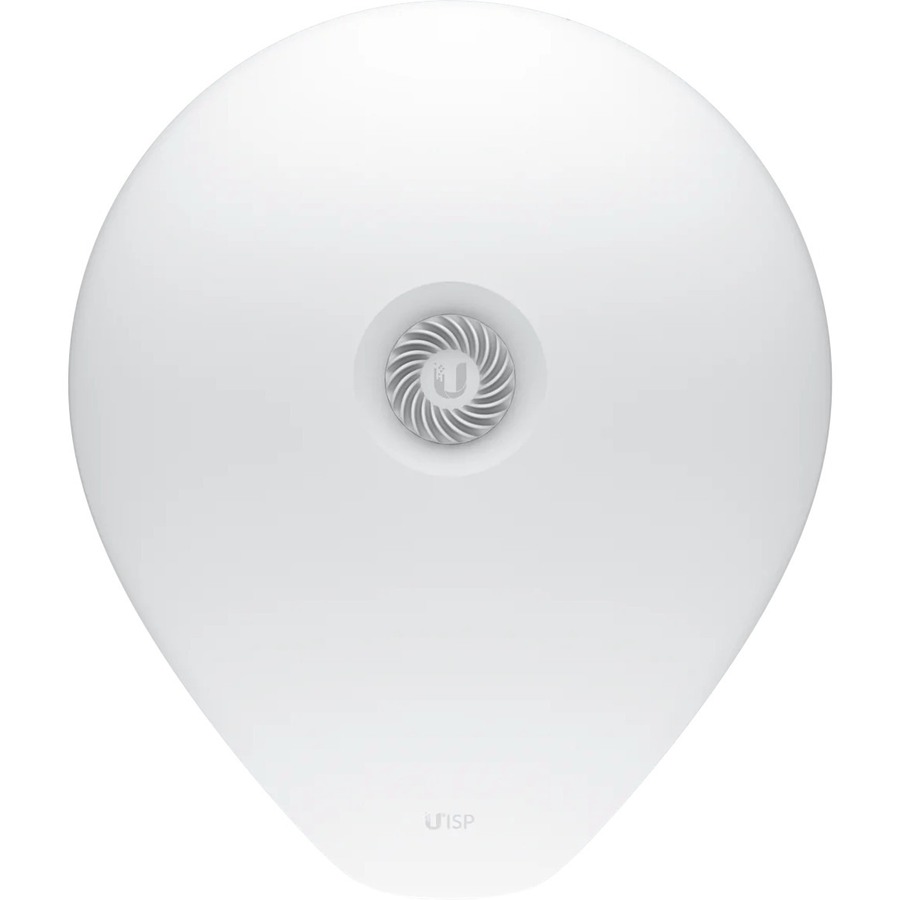Ubiquiti Networks AF60-XG-US Network Antennas