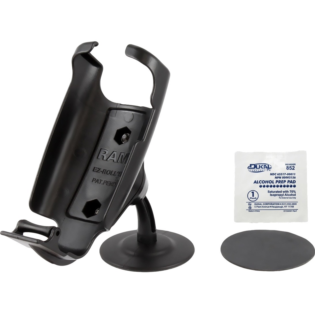 RAM Mount RAP-SB-180-GA41 Products