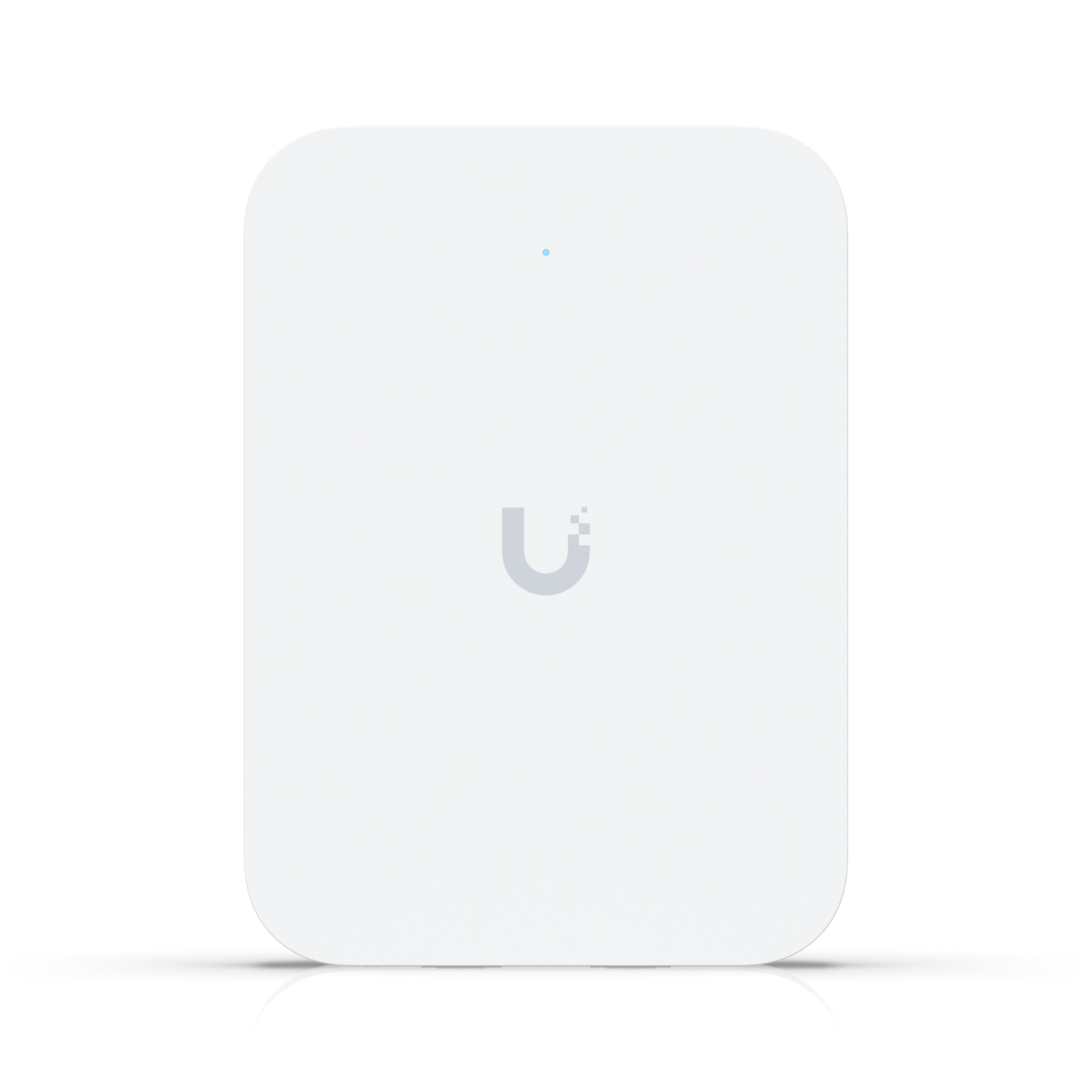 Ubiquiti Networks U7-IW-US Data Networking