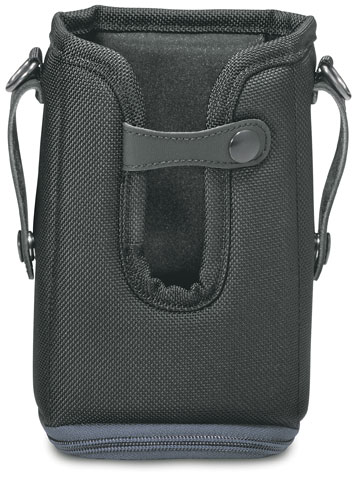 Zebra SG-MC9121112-01R Carrying and Protective Accessories