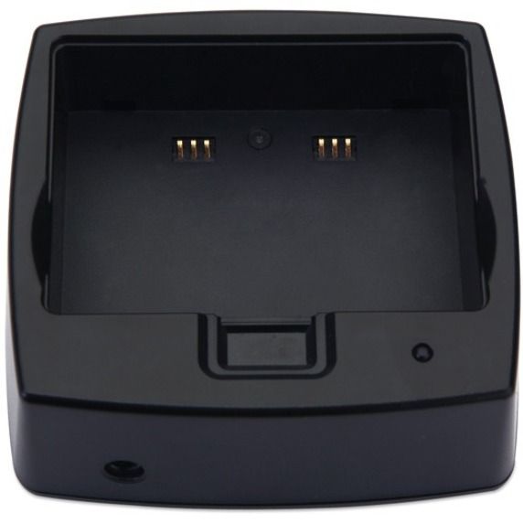 Custom America LK-P12-CRADLE1 Barcode Label Printer