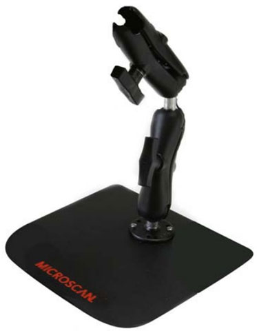 Microscan 98-000016-01 Mounting Hardware and Stands
