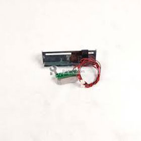 Zebra G32028M Accessory