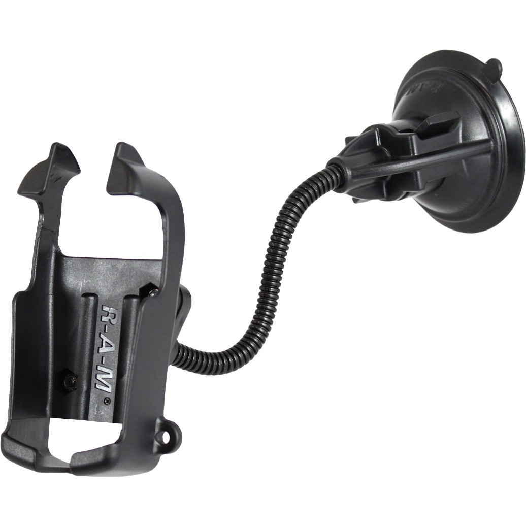 RAM Mount RAP-105-6224-GA5U Products