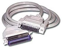Zebra PCM-1100-06 Accessory