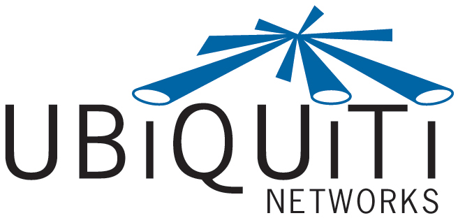 Ubiquiti Networks XR9 Data Networking