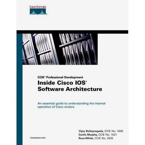 Cisco CD-3750-EMI= Products