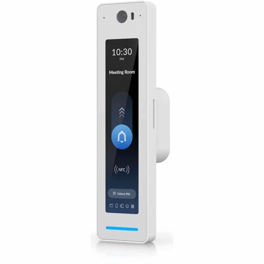 Ubiquiti Networks UA-G3-PRO-W Wireless Access Points