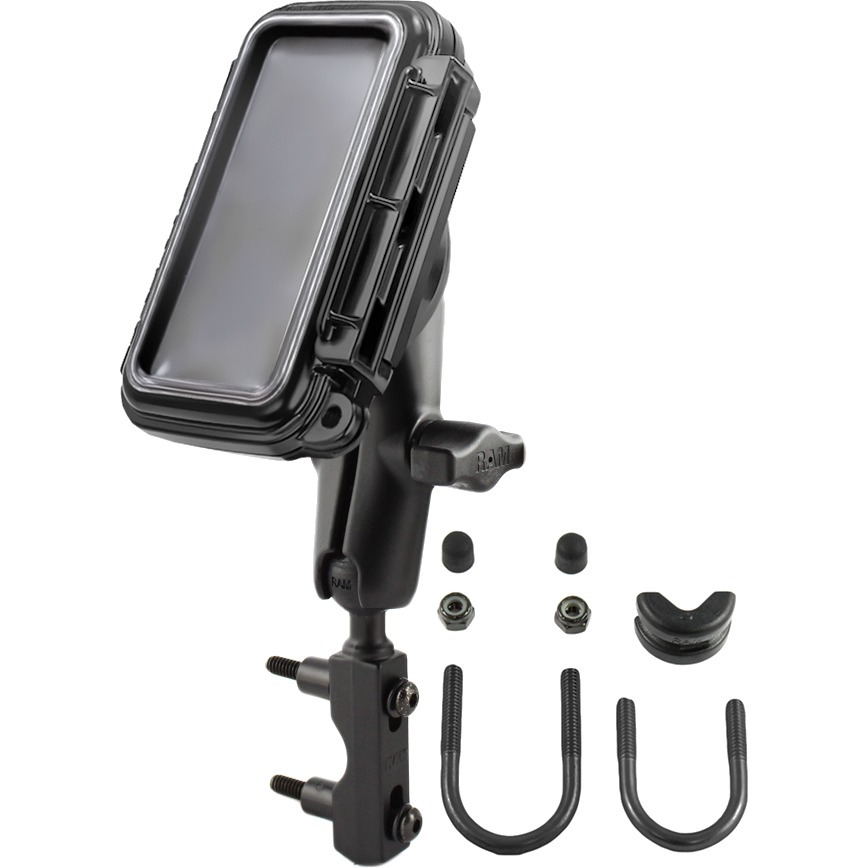 RAM Mount RAM-B-174-AQ3U Products