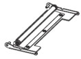 Zebra P1046696-109 Accessory
