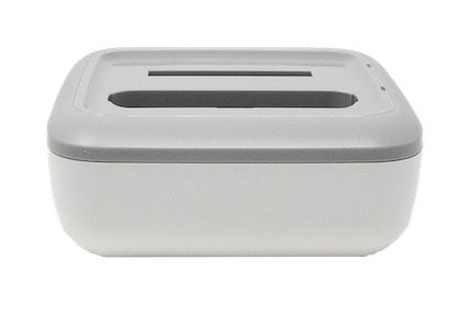 Code CRA-A715 Docks and Cradles
