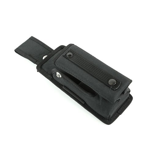 Zebra SG-MC3021212-01R Carrying and Protective Accessories