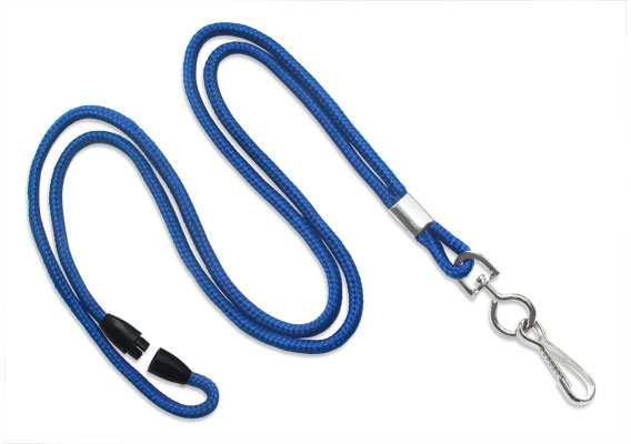 Brady 2137-2002 Lanyard