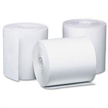 Star 37996690 Receipt Paper