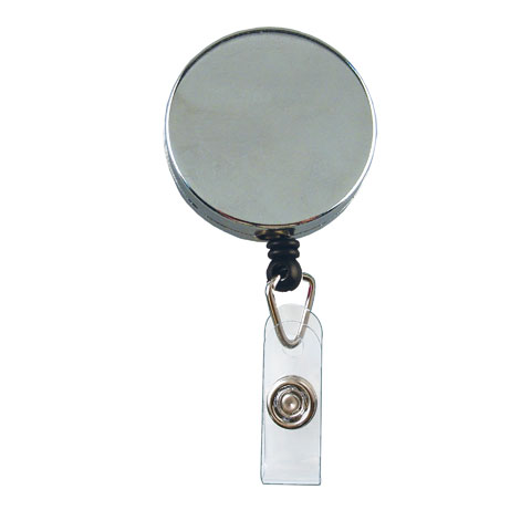 Brady 505-HD-CRM Reel