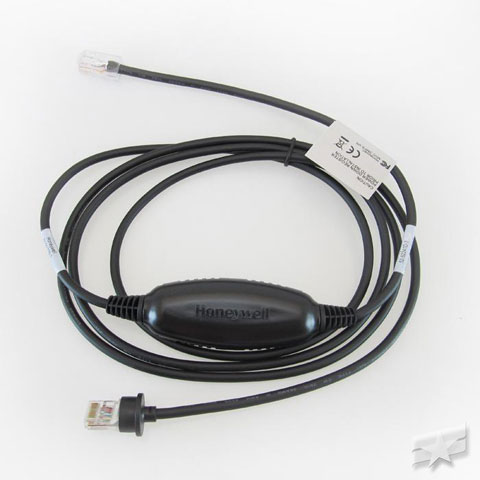 Honeywell MVC-3MPS-VR Accessory