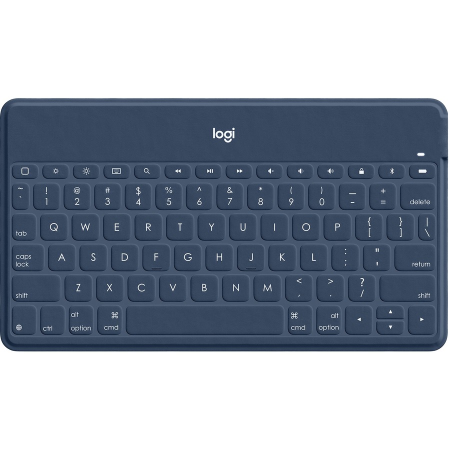 Logitech 920-010040 Accessory