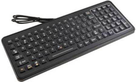 Honeywell 340-053-003 Accessory